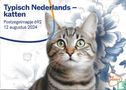 Cats - Image 1