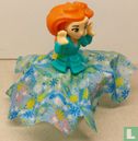 Flowee Nora