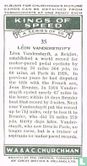 Léon Vanderstuyft