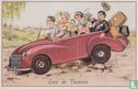 Leve de vacantie - Image 1