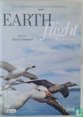 Earth Flight - Image 1