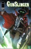 Gunslinger Spawn 34