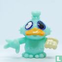 Duckster