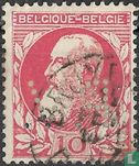 Léopold II - Image 1