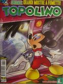 Topolino 2810 - Image 1