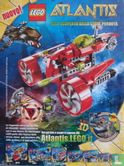 Topolino 2832