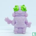 Monsterpuck