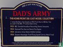 Dennis Fire Engine 'Dad's Army'