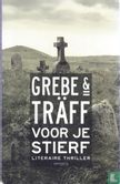 Voor je stierf - Image 1