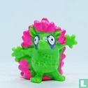 Zomhog