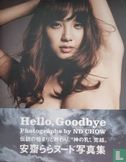 Hello, Goodbye