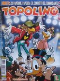 Topolino 2833 - Image 1