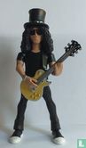 Slash