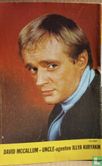 Luftstriden - Bild 2