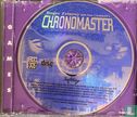Chronomaster