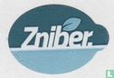 Zniber - Image 3