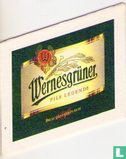 Pils Legende 8 - Bild 2