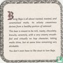 Oatmeal Stout - Image 2