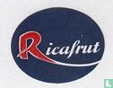 Ricafruit