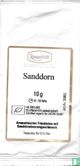 Sanddorn  - Image 1
