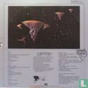 Yessongs  - Bild 2