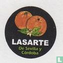 Lasarte - Bild 1
