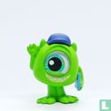 Mike