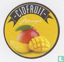 Cidfruit - Bild 1