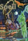 Spel! 2