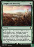 Tempt with Discovery - Image 1