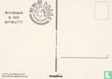 Postalfree Girona - Afbeelding 2