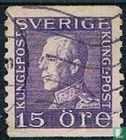 King Gustav V  - Image 2