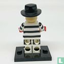 Hamburglar