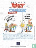 Goede reis!