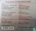 Tchaikovsky Symphonies Complete - Bild 2