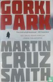 Gorki park - Image 1