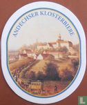 Andechser Klosterbierre - Bild 2