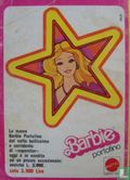 Topolino 1161 - Bild 2