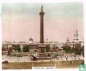 Trafalgar Square - Image 1