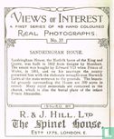 Sandringham House - Image 2