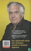 Zweedse laarzen - Image 2