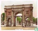 Marble Arch