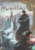 Eragan  - Image 1
