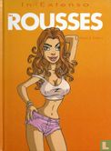 Les rousses - Image 1