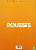 Les rousses - Image 2
