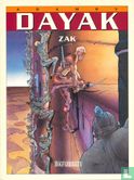 Zak - Afbeelding 1