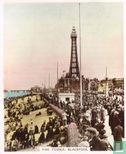 Blackpool