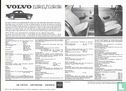 Volvo121/122