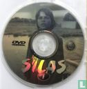Silas I - Bild 3