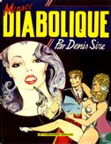 Menace diabolique - Image 1